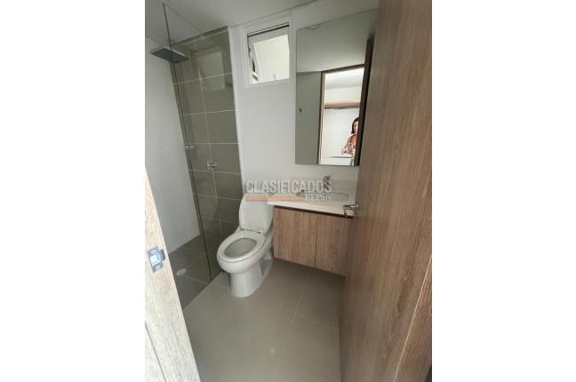 Apartamentos, Venta, Ciudad Pacifica - $420.000.000