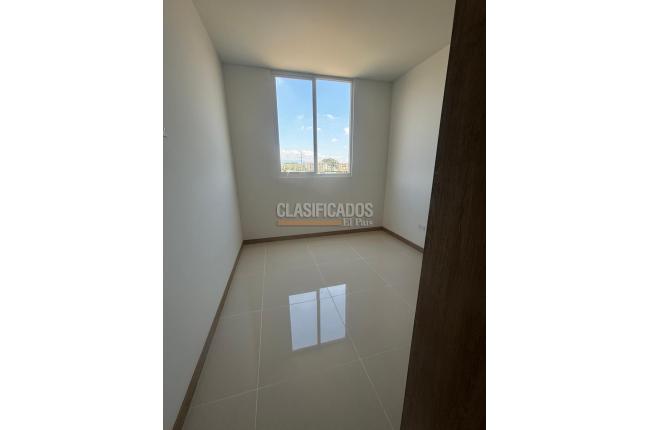Apartamentos, Venta, Ciudad Pacifica - $420.000.000