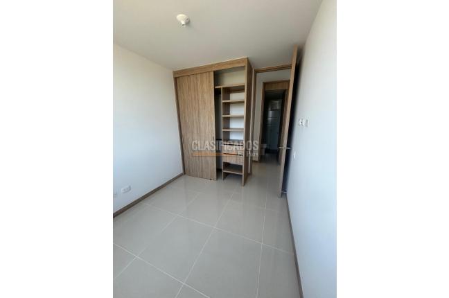 Apartamentos, Venta, Ciudad Pacifica - $420.000.000