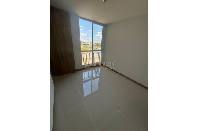 Apartamentos, Venta, Ciudad Pacifica - $420.000.000