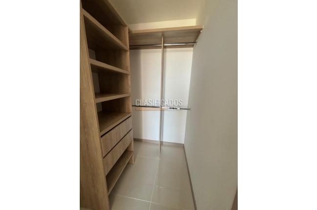 Apartamentos, Venta, Ciudad Pacifica - $420.000.000