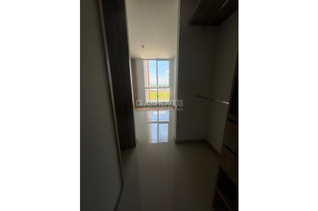 Apartamentos, Venta, Ciudad Pacifica - $420.000.000
