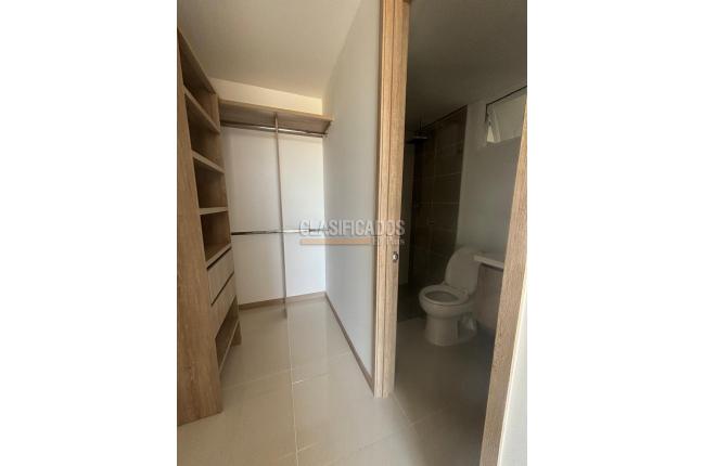 Apartamentos, Venta, Ciudad Pacifica - $420.000.000