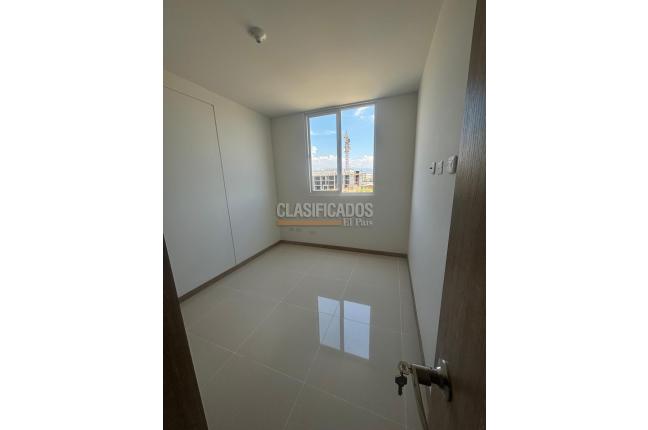 Apartamentos, Venta, Ciudad Pacifica - $420.000.000