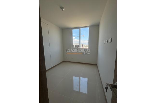 Apartamentos, Venta, Ciudad Pacifica - $420.000.000