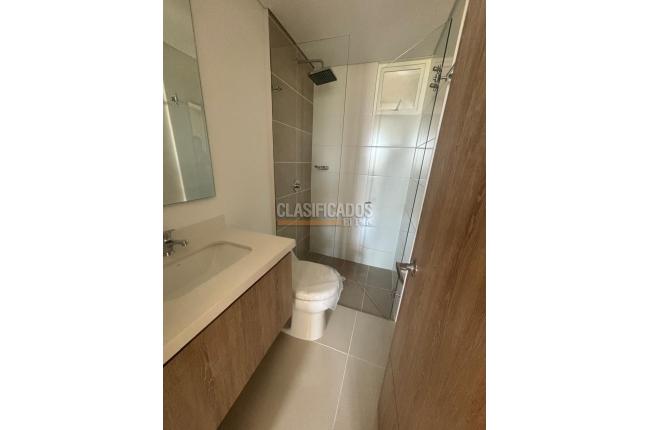 Apartamentos, Venta, Ciudad Pacifica - $420.000.000