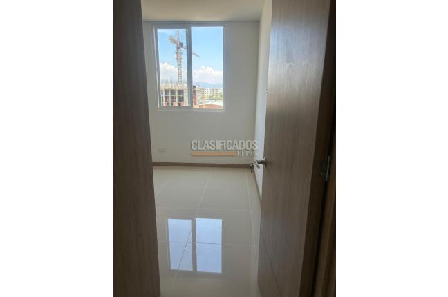 Apartamentos, Venta, Ciudad Pacifica - $420.000.000