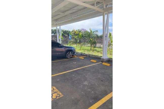 Apartamentos, Venta, Ciudad Pacifica - $420.000.000