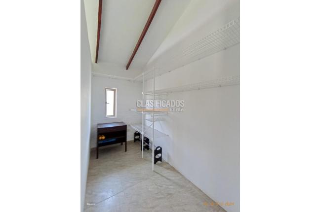Casas, Venta, La Buitrera - $780.000.000