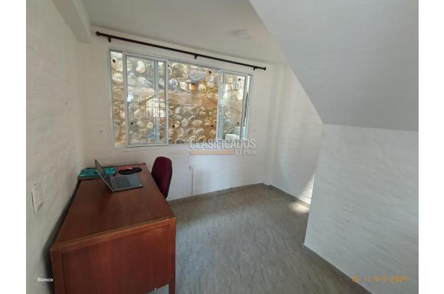 Casas, Venta, La Buitrera - $780.000.000