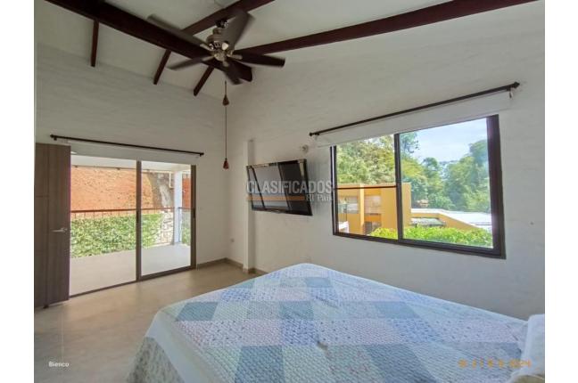 Casas, Venta, La Buitrera - $780.000.000