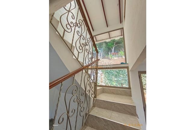 Casas, Venta, La Buitrera - $780.000.000