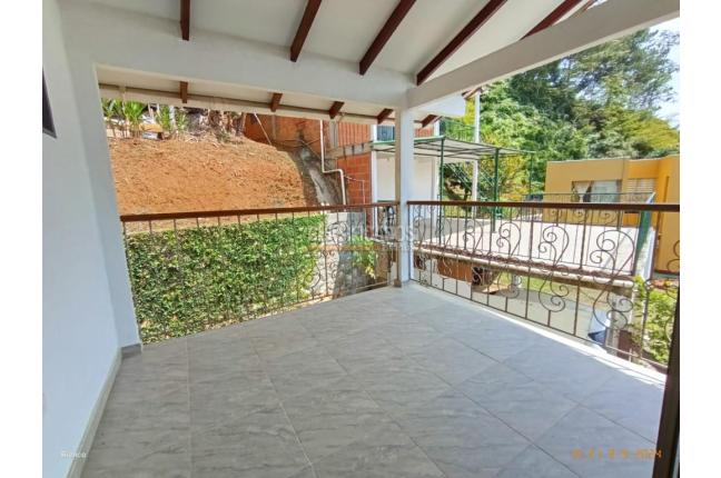 Casas, Venta, La Buitrera - $780.000.000