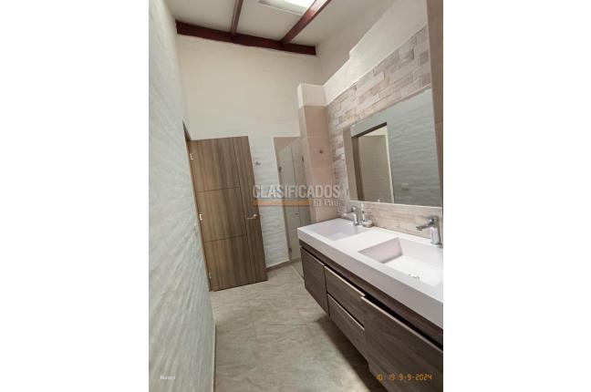 Casas, Venta, La Buitrera - $780.000.000