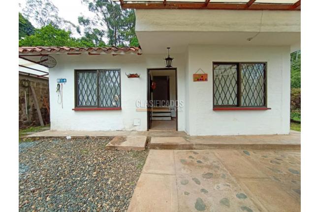 Casas, Venta, La Buitrera - $780.000.000