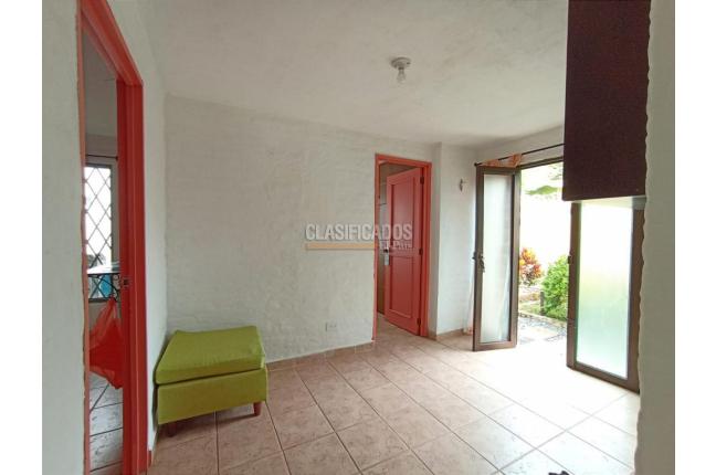 Casas, Venta, La Buitrera - $780.000.000