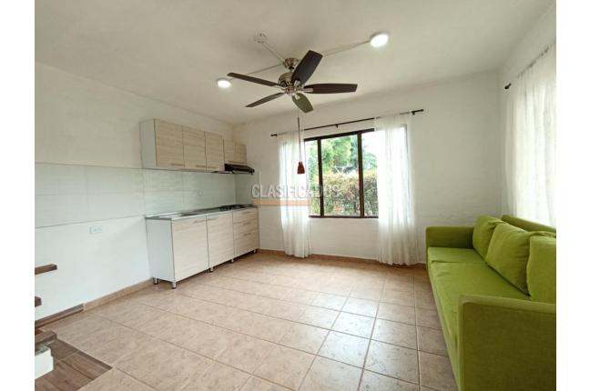 Casas, Venta, La Buitrera - $780.000.000