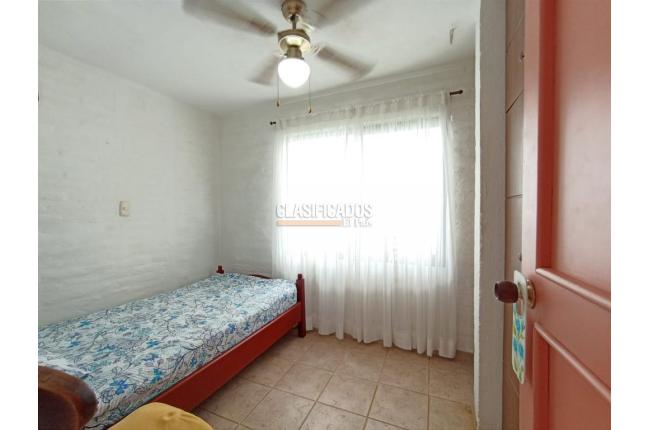 Casas, Venta, La Buitrera - $780.000.000