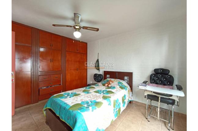 Casas, Venta, La Buitrera - $780.000.000