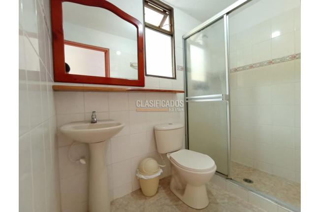 Casas, Venta, La Buitrera - $780.000.000