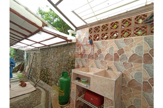 Casas, Venta, La Buitrera - $780.000.000