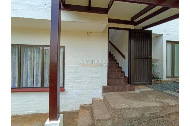 Casas, Venta, La Buitrera - $780.000.000