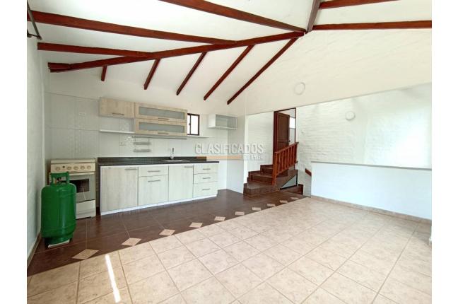 Casas, Venta, La Buitrera - $780.000.000