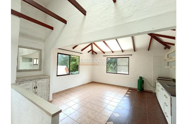 Casas, Venta, La Buitrera - $780.000.000