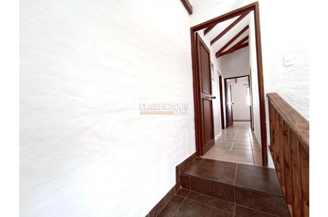 Casas, Venta, La Buitrera - $780.000.000
