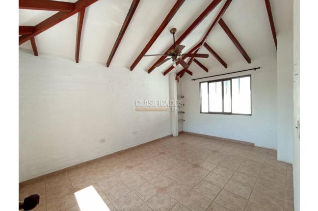 Casas, Venta, La Buitrera - $780.000.000