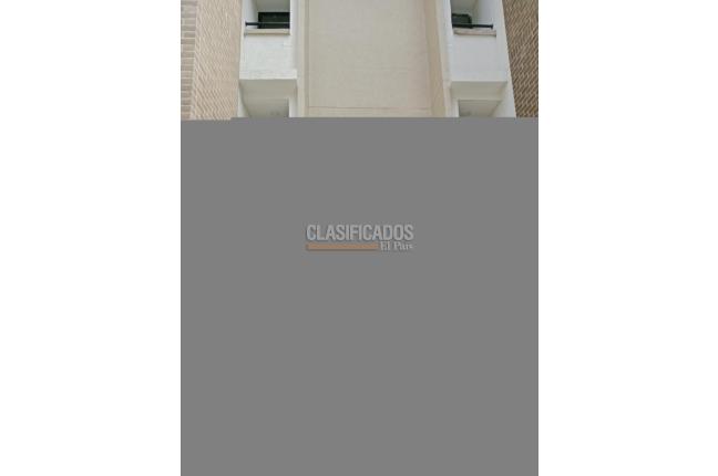 Apartamentos, Venta en Jamundí