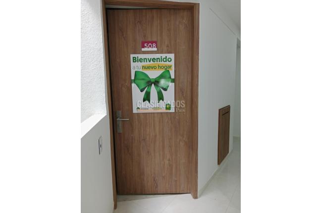 Apartamentos, Venta, Jamundí - $360.000.000