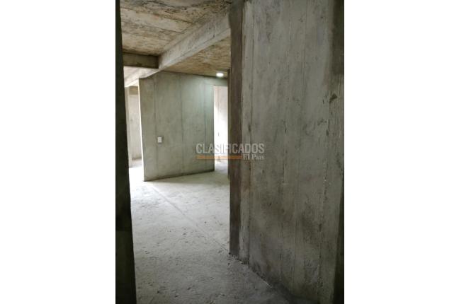 Apartamentos, Venta, Jamundí - $360.000.000