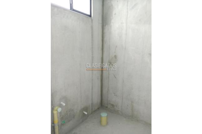 Apartamentos, Venta, Jamundí - $360.000.000