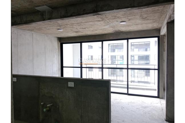 Apartamentos, Venta, Jamundí - $360.000.000