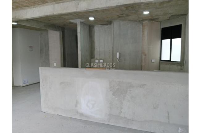 Apartamentos, Venta, Jamundí - $360.000.000