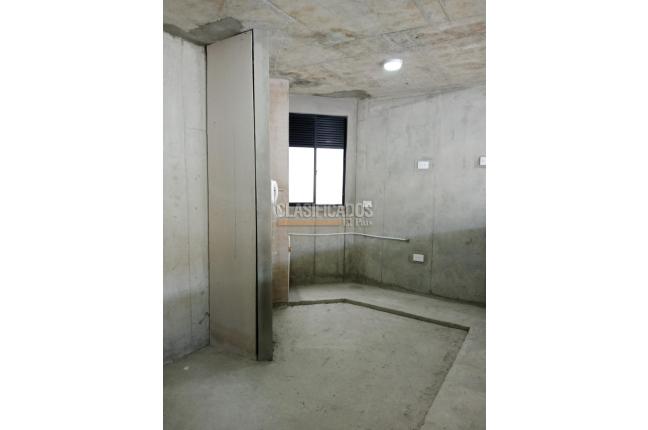 Apartamentos, Venta, Jamundí - $360.000.000