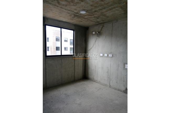 Apartamentos, Venta, Jamundí - $360.000.000