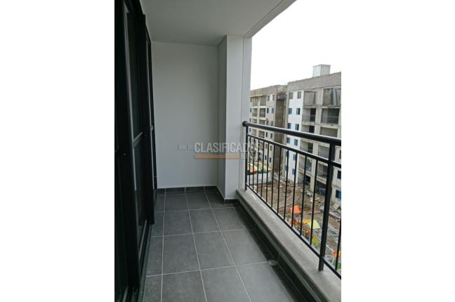 Apartamentos, Venta, Jamundí - $360.000.000