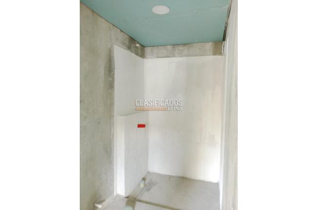 Apartamentos, Venta, Jamundí - $360.000.000