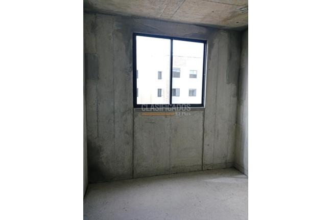 Apartamentos, Venta, Jamundí - $360.000.000