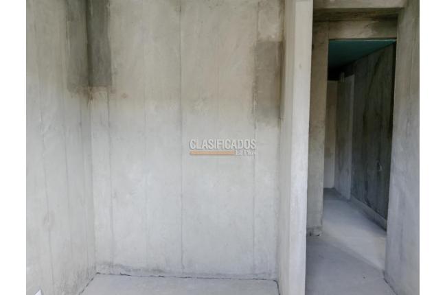 Apartamentos, Venta, Jamundí - $360.000.000