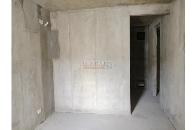 Apartamentos, Venta, Jamundí - $360.000.000