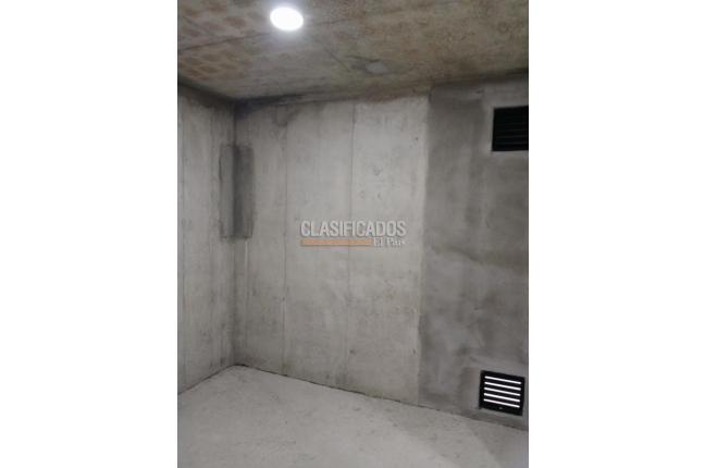 Apartamentos, Venta, Jamundí - $360.000.000