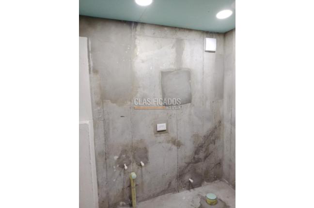 Apartamentos, Venta, Jamundí - $360.000.000