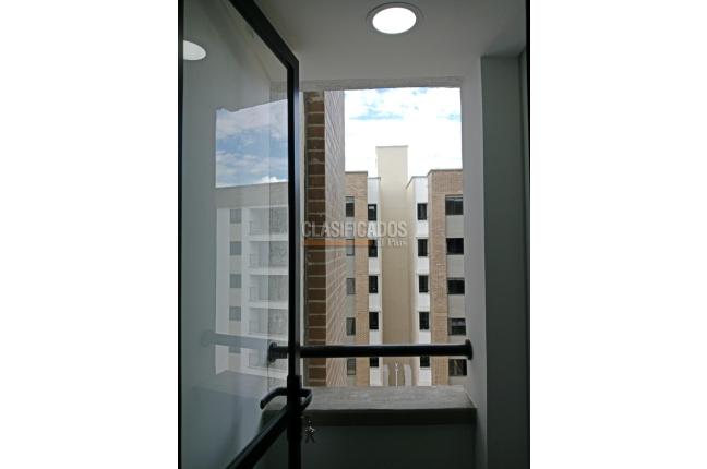 Apartamentos, Venta, Jamundí - $360.000.000