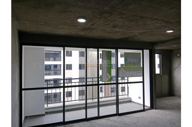 Apartamentos, Venta, Jamundí - $360.000.000