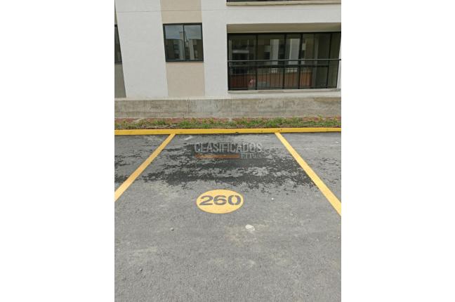 Apartamentos, Venta, Jamundí - $360.000.000