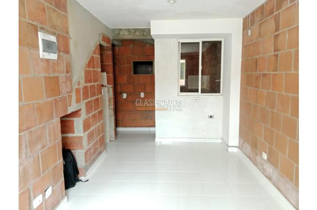 Casas, Venta en Jamundí