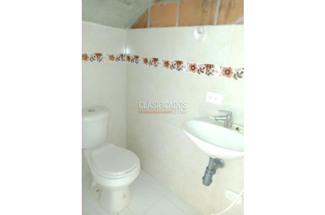 Casas, Venta en Jamundí